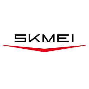 SKMEI NovaStyle