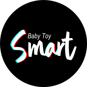 Smart baby toy