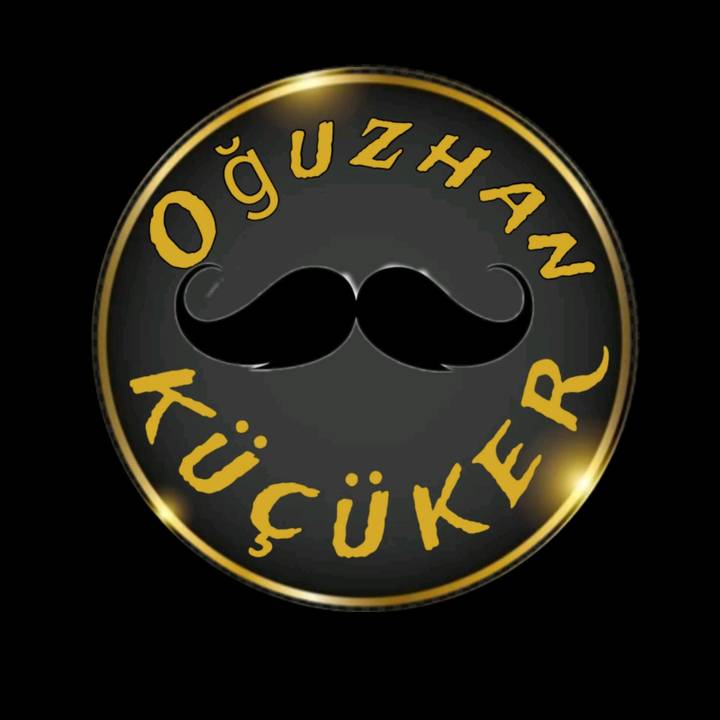 Oğuzhan küçüker