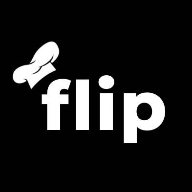 Flip