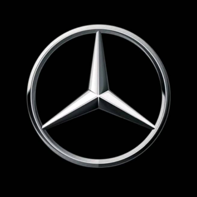 🧕 R💘R(Zainab)🧕