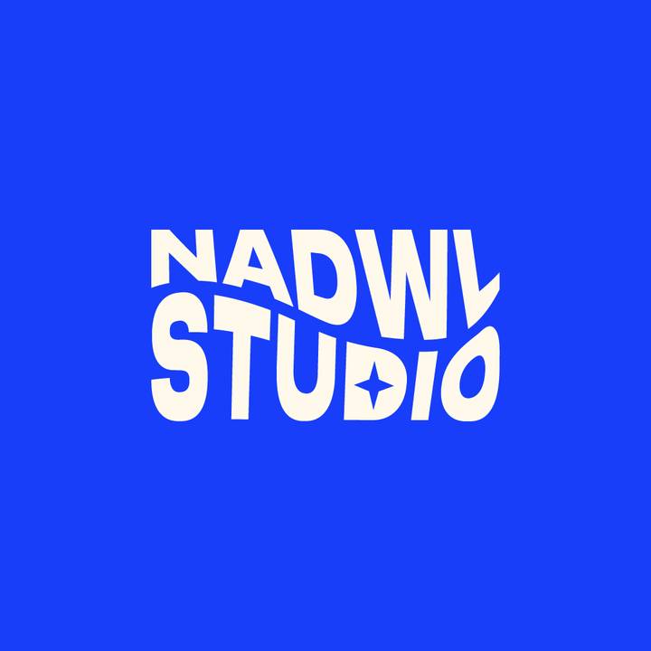 NadwlClub ⋆ Lifestyle & Design