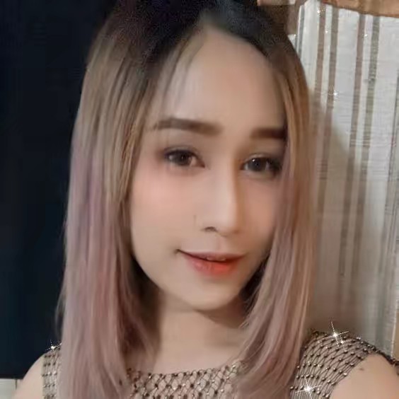 ชื่อไม่ซ้ำ จำชื่อไม่ได้