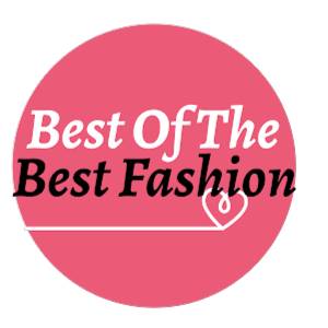 Best of the best fashion