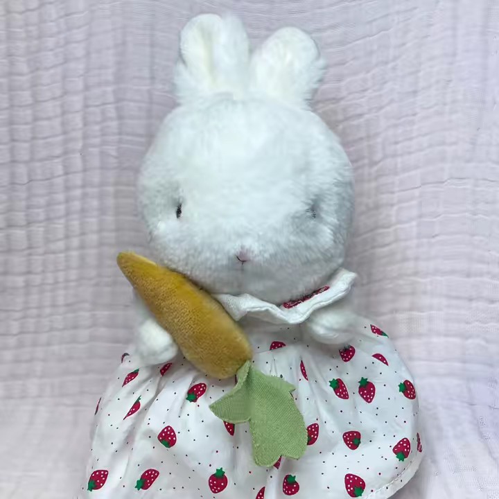 Crafty Honeycomb 🍯