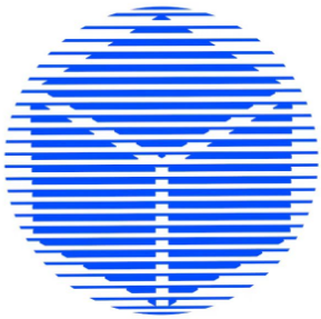 Pinseht Trading