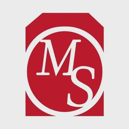 MelodySusie