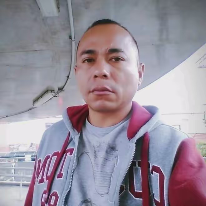 OSITO POLAR[SÃO PAULO]