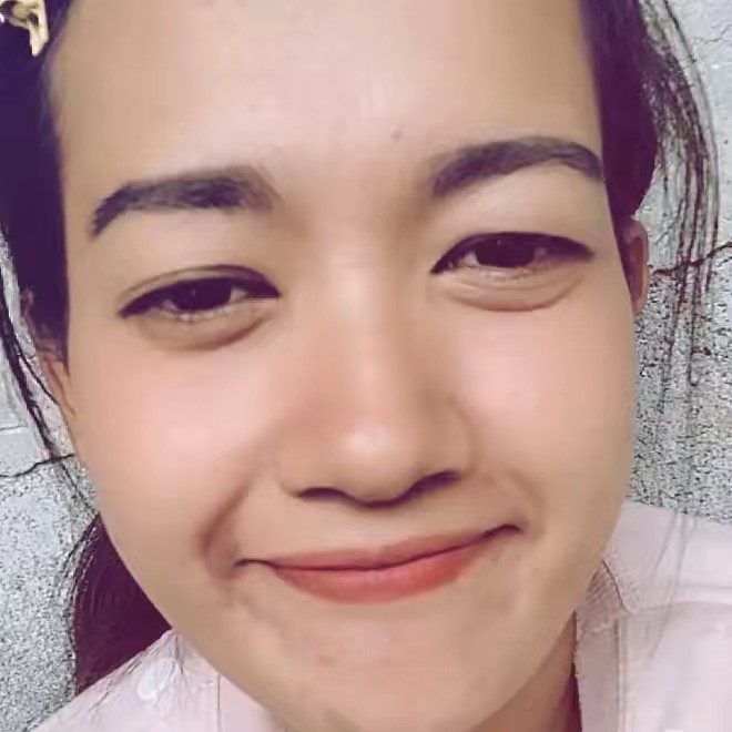 โบนัส&ไนท์😍😍