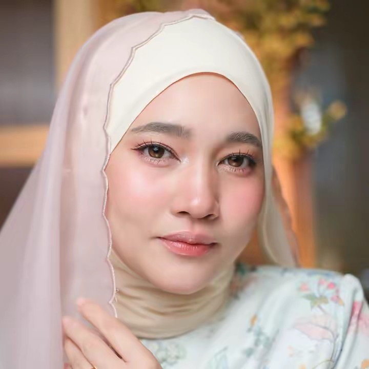 Shahira Azlan