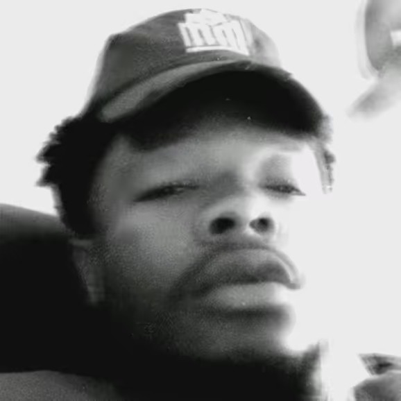 ᶜᵃˢᵖᵉʳ×ˣˣᴸ