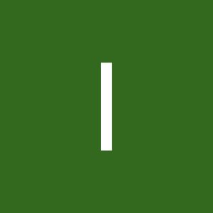 แจกันloonashop