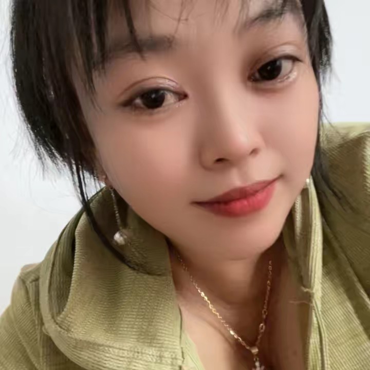 trái tim buồn 💔😥