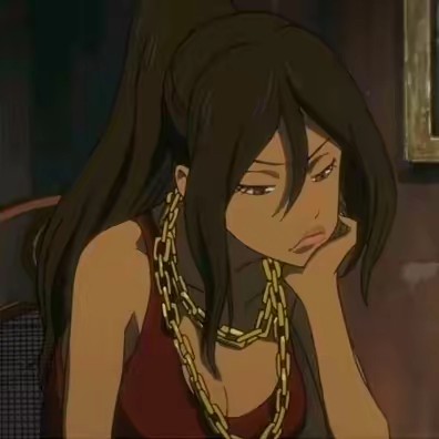 †★Layla_Laly★†