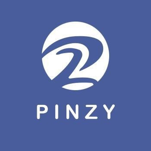 PINZY OFFICIAL STORE