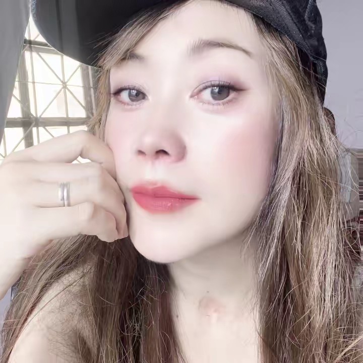 สาคูชุดชั้นใน