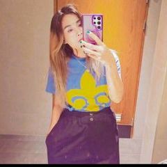 sim phone ซิมและมือถือเกาหลี