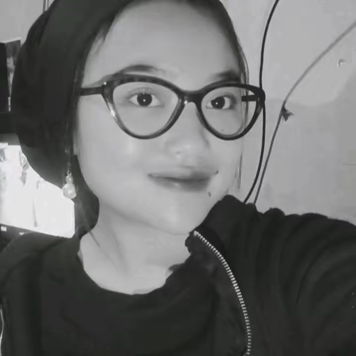 Desti fitriyani hasanah