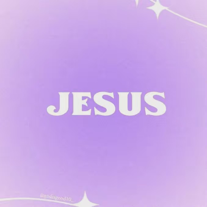 Pets.marretas_roblox