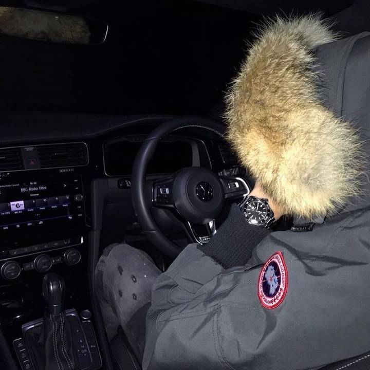 𝙠𝙧𝙫𝙢𝙤 🕸️