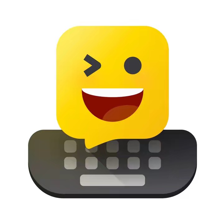 Facemoji Keyboard
