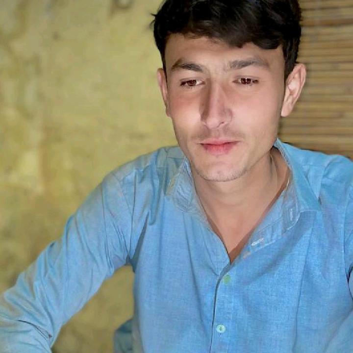 🥀cute🌷 Pathani🥀