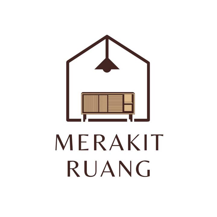 merakitruang.furniture