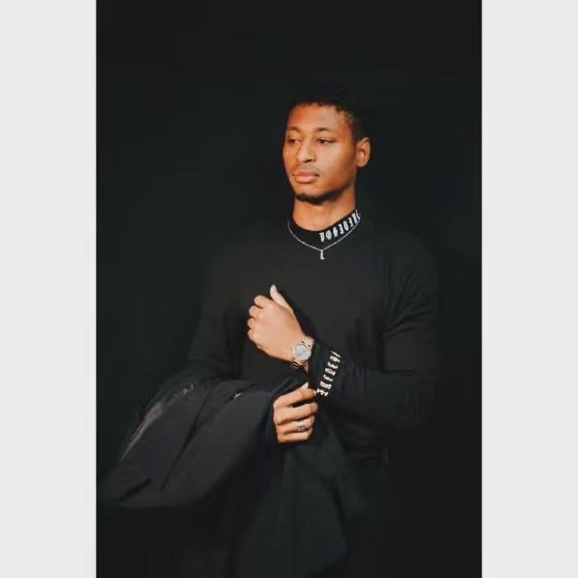 Nick Jaramillo Digital