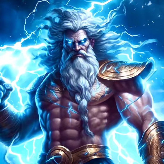 👊🇿 🇪 🇺 🇸👊