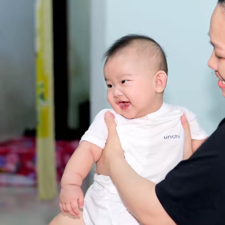 GiaĐìnhMì Ở Nhật🇻🇳🇯🇵