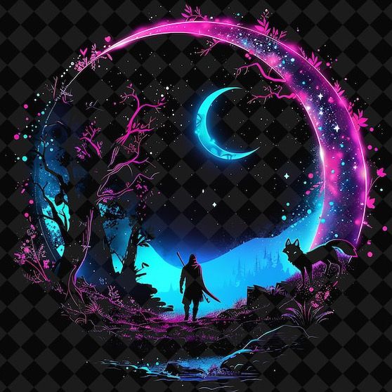 🖤DreamWalker™️🖤