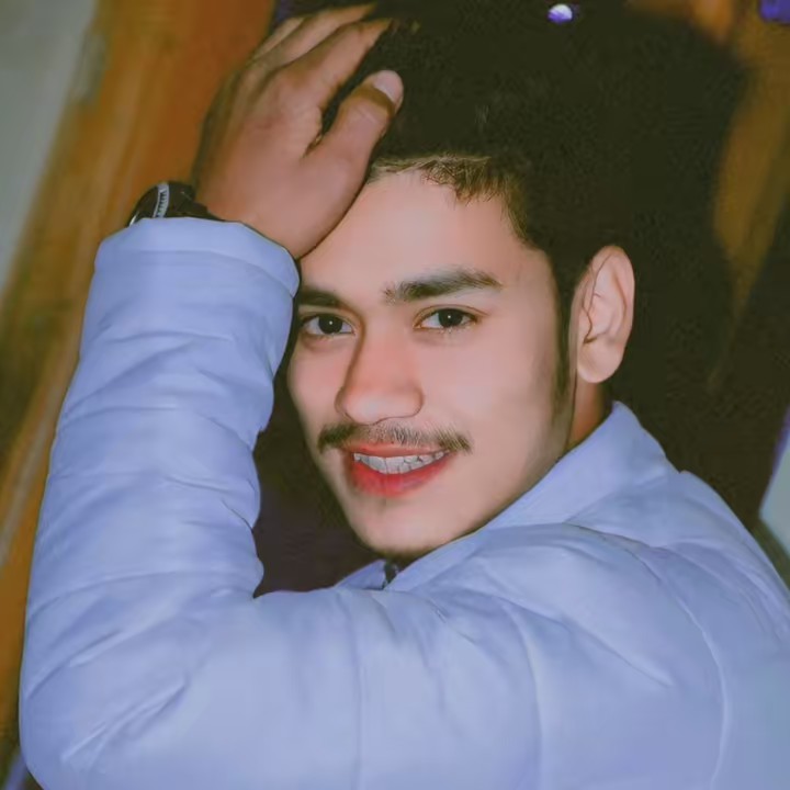 डोटेली ___फलानो