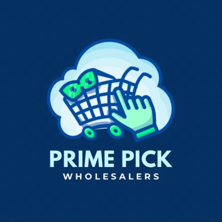primepickwholesalersllc