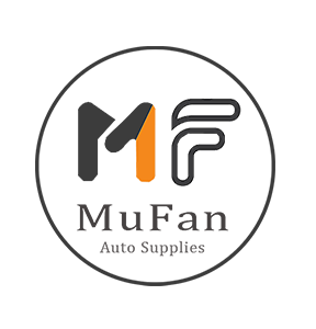 MuFan Auto