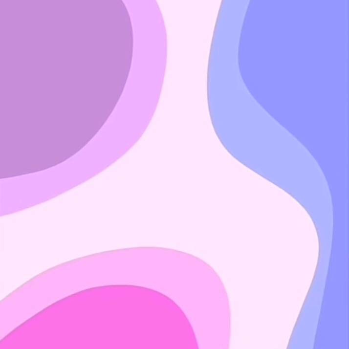 🌈🤍💗Paper Animal care!🌈🤍💗