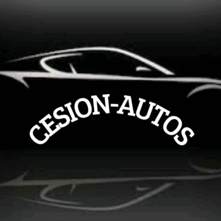 CESIÓN-AUTOS.ec🚘
