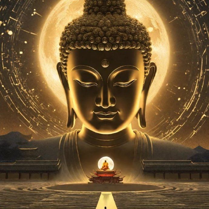 สินค้าบ้านจีน