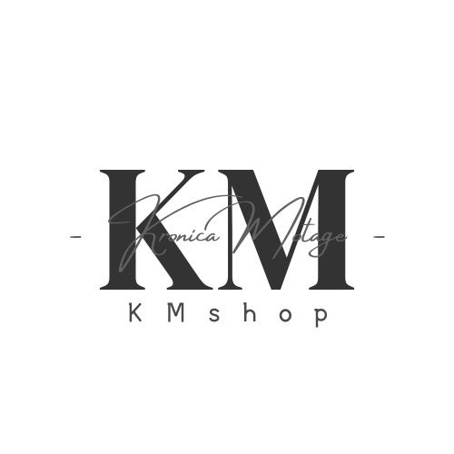 KM-SHOPS