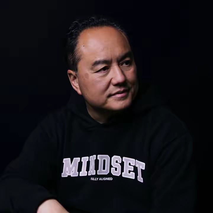 Thach Nguyen