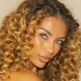 JENA