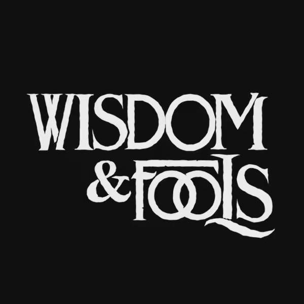 wisdomandfools