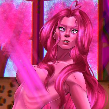 THANAMORPHIA old account