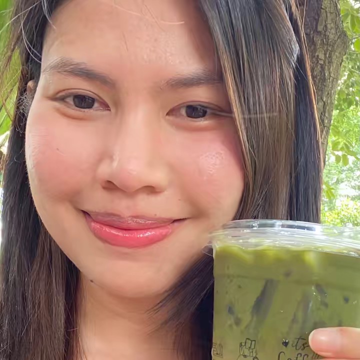 Supansa Guitar🎸🎶