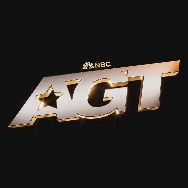 America’s Got Talent