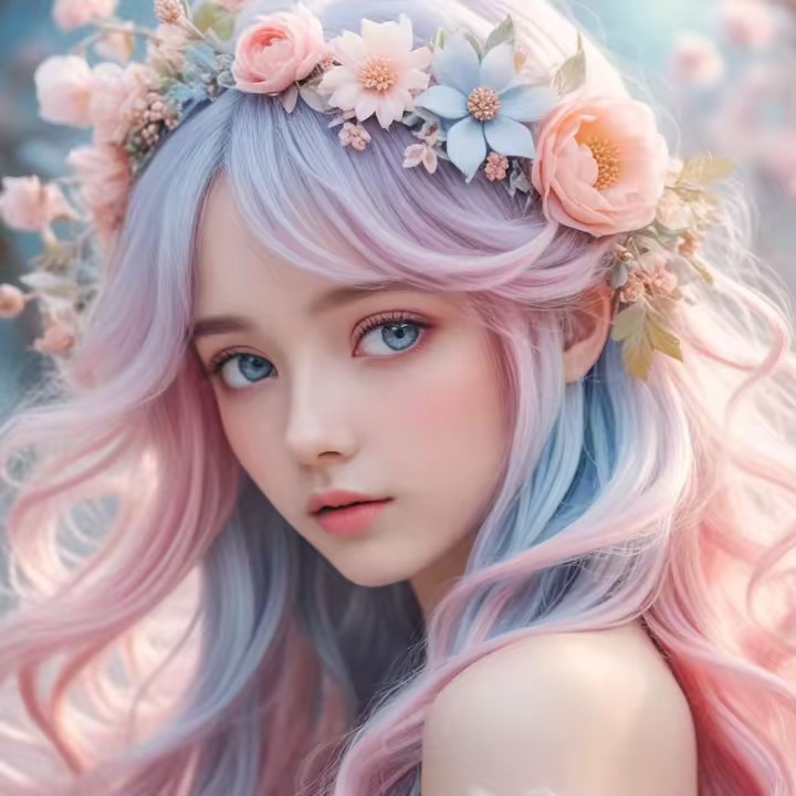 เบียร์ว่าอร่อย