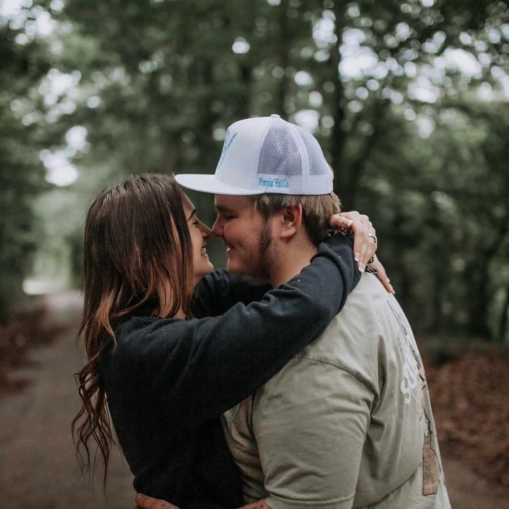 ✰ stormie meredith ✰