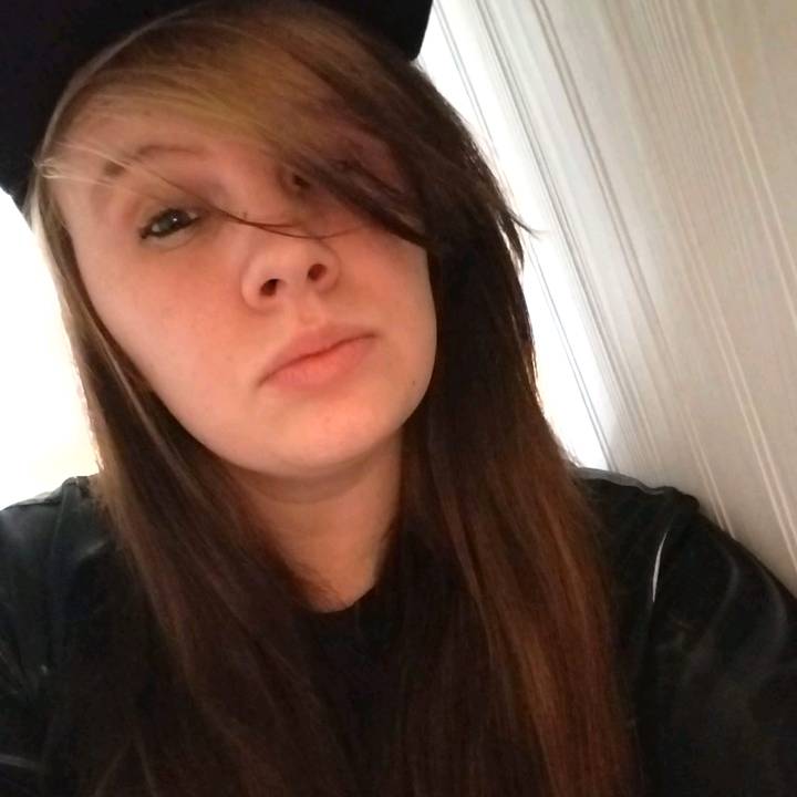 Cray_cray 💓💓💓💓😍😜