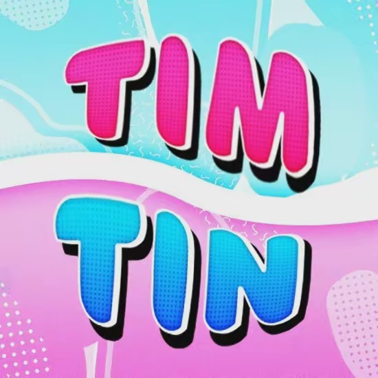 Tim Tin