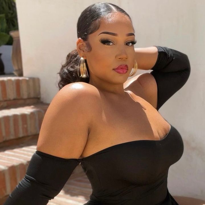 life and love advice