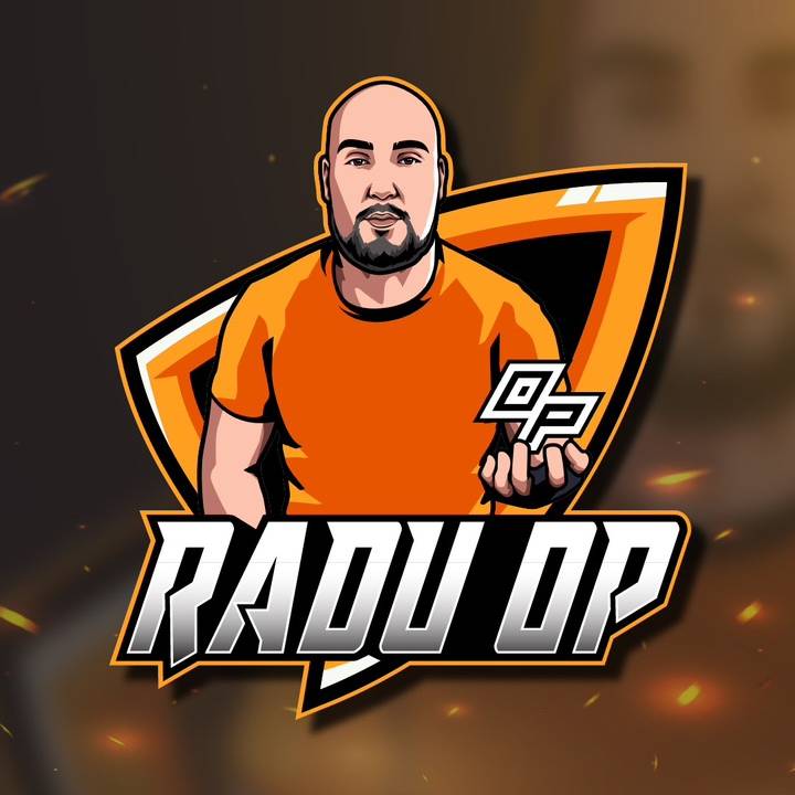 RaduOp